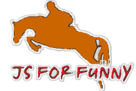 JS For Funny full