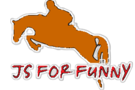 JS For Funny full